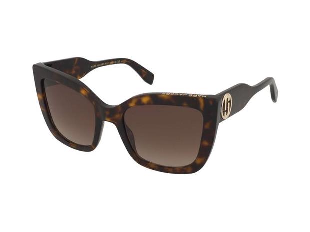 Marc Jacobs MARC 811/S 086, Aurinkolasit
