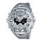 Casio G-Shock CoolEyes GA-V01A-8AER – kuva 2