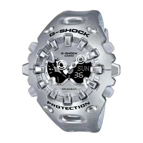 Casio G-Shock CoolEyes GA-V01A-8AER
