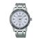 Seiko Presage Automatic Style 60's SRPL73J1 – kuva 4