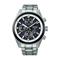 Seiko Prospex Speedtimer SSH167J1 – kuva 2