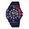 Casio Timeless Collection MRW-230H-1E2VEF – kuva 2
