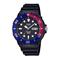 Casio Timeless Collection MRW-230H-1E2VEF – kuva 3