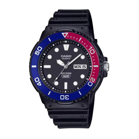 Casio Timeless Collection MRW-230H-1E2VEF