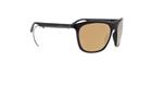 SPECT RED BULL 674-2110078 ROCKET SUNGLA