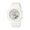 Casio G-Shock GMA-P2100PC-7AER – kuva 1