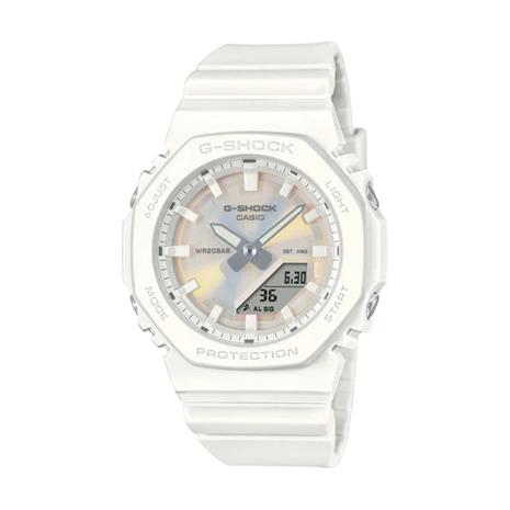 Casio G-Shock GMA-P2100PC-7AER – kuva 1/2