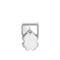 Nomination Composable Classic four-leaf clover pendant 331801/12 – kuva 2