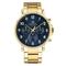 Tommy Hilfiger Daniel, miesten rannekello – kuva 3