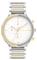 CK CK25200239 ENERGIZE M.RANNEKELLO – kuva 2