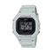 Casio Timeless W-218H-8BVEF – kuva 2