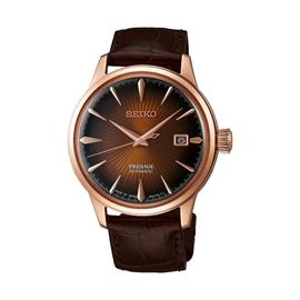 Seiko Elite Presage Cocktail Automatic SRPB46J1