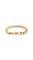 Tommy Hilfiger Adjustable Chain rannekoru – kuva 1