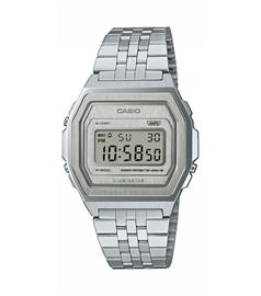 Casio Vintage A1000A-7EF