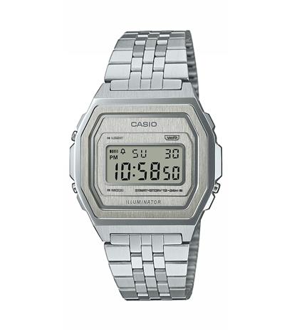 Casio Vintage A1000A-7EF