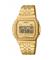 Casio Vintage A1000G-9EF – kuva 2