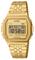 Casio Vintage A1000G-9EF – kuva 3