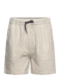 Hust & Claire Hchans Summer - White - 128