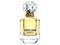 Roberto Cavalli Paradiso Edp Spray 75 ml – kuva 4