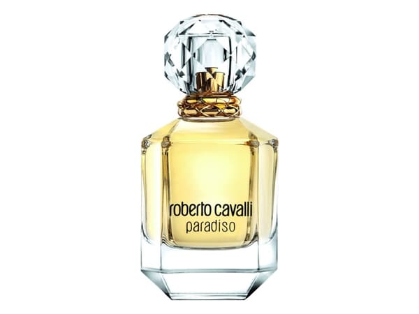 Roberto Cavalli Paradiso Edp Spray 75 ml