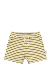 Petit Piao Ppsky Shorts - Cream - 92