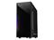 Inter-Tech B-42 RGB - tower - ATX – kuva 6