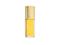 Estee Lauder Private Collection - EdP 50 ml – kuva 3