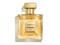 Chanel Gabrielle Essence - EdP 35 ml – kuva 7