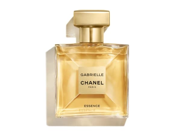 Chanel Gabrielle Essence - EdP 35 ml