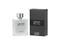 Lalique L'Insoumis Ma Force - EdT 100 ml – kuva 1