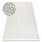 Rugsx matto Nano EM52A 80x150 cm – kuva 1