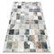 Rugsx matto Patchwork 21716 160x230 cm – kuva 1