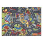 Rugsx matto Rebel Roads 97 140x200 cm