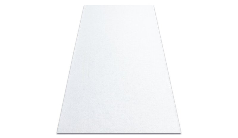 Rugsx matto Rumba 150x200 cm – kuva 1/1
