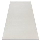 Rugsx matto Softy 120x170 cm