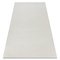 Rugsx matto Softy 120x170 cm – kuva 1