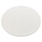 Rugsx matto Timo 120x120 cm – kuva 1