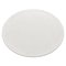 Rugsx matto Timo 120x120 cm – kuva 2