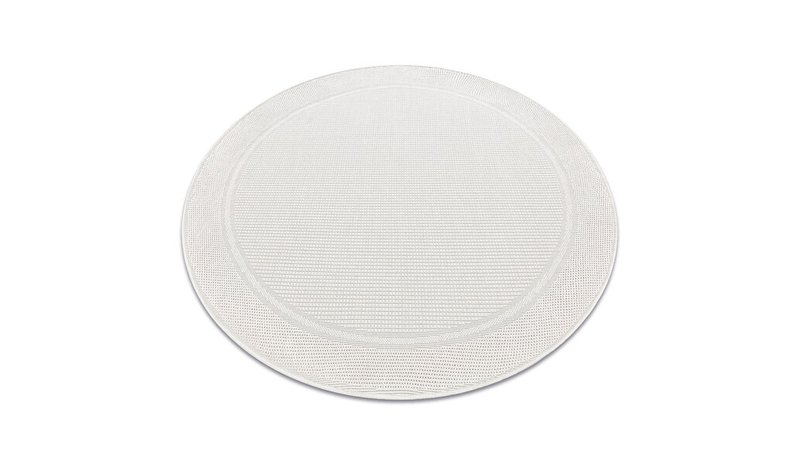 Rugsx matto Timo 120x120 cm