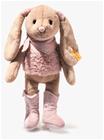 Steiff Pehmolelu Pupu Cowgirl Hoppie 32 cm