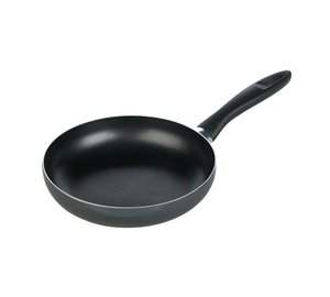 Tescoma Presto pannu, 24 cm.