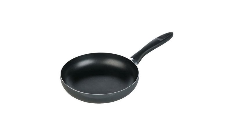 Tescoma Presto pannu, 24 cm.