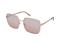 Aurinkolasit Guess GU7615 28U – kuva 1