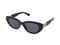 Aurinkolasit Guess GU7849 01A – kuva 1