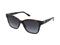 Aurinkolasit Guess GU7776 20W – kuva 1