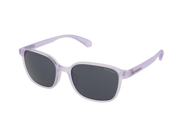 Aurinkolasit Superdry SDS 5028 161, Korut, rannekellot, lompakot ja aurinkolasit
