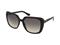 Aurinkolasit Guess GU7863 01B – kuva 1