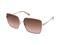 Aurinkolasit Guess GU7866 32F – kuva 1