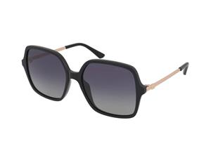 Aurinkolasit Guess GU7845 01D