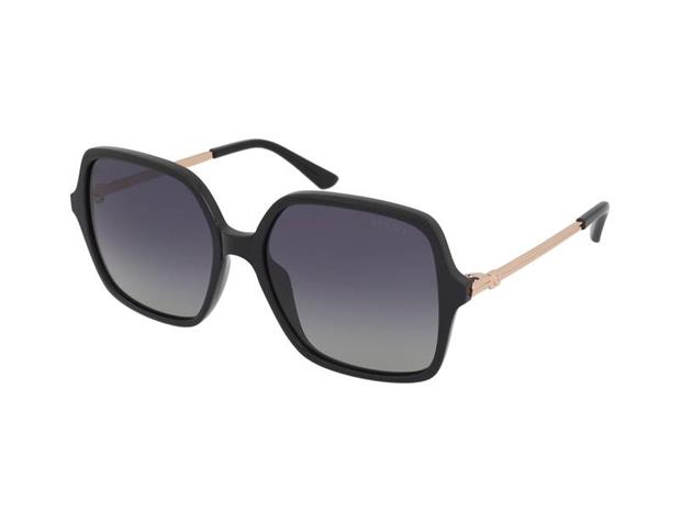 Aurinkolasit Guess GU7845 01D